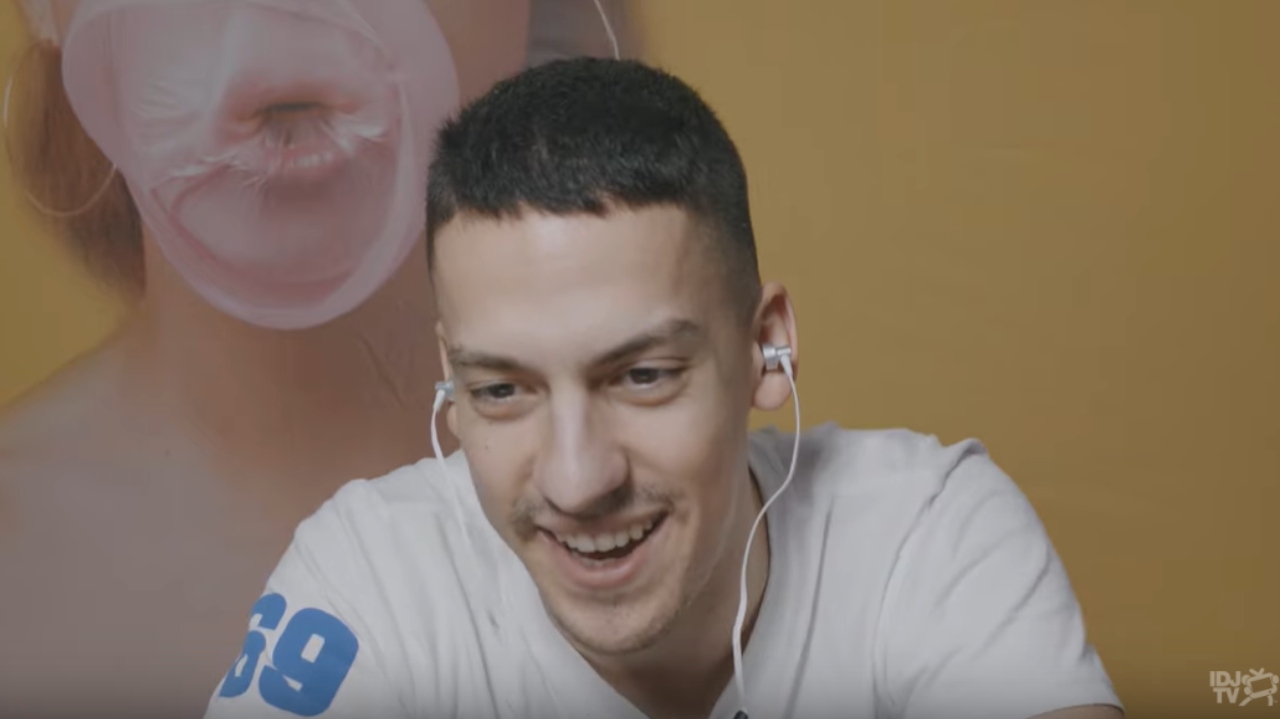 k3tynuwq 169