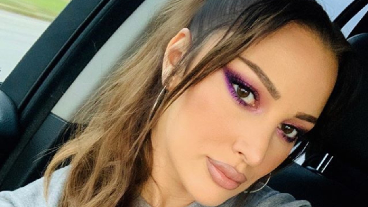 ALEKSANDRA PRIJOVIĆ EKSKLUZIVNO POSLE TESTIRANJA NA COVID-19: Bilo me je strah i nije mi bilo prijatno! 1 k3y7yymv 169
