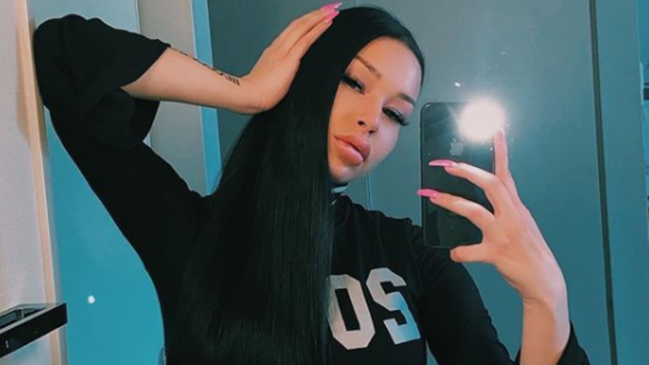 k3ybeovj 169