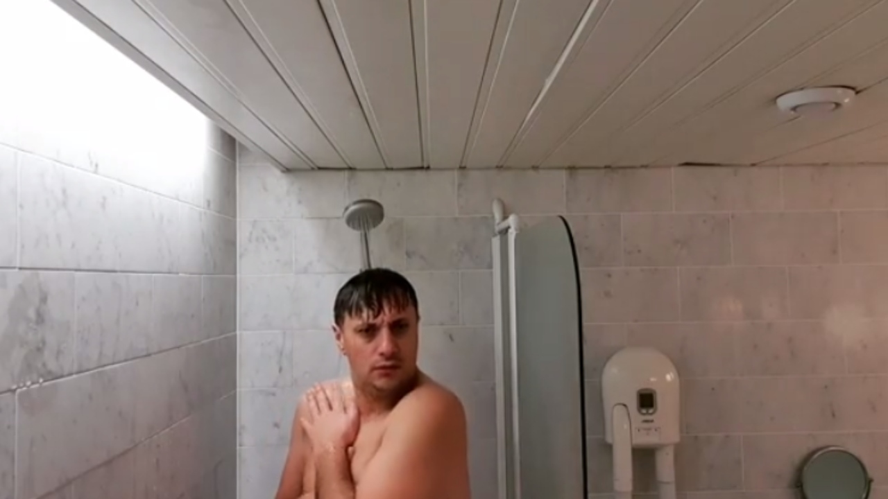 k3zstnos 169