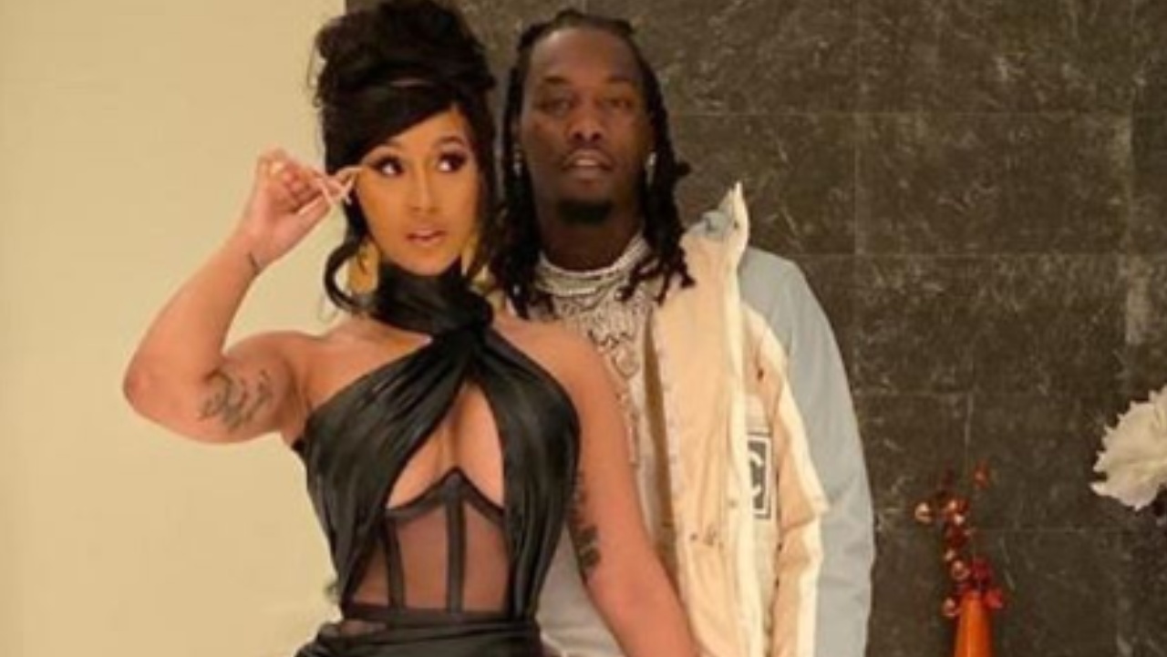 Cardi B otkrila šta je razlog razvoda od pevača Migosa 1 k4mkmryk 169