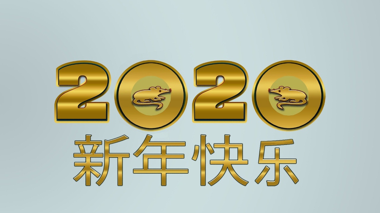 k56qvzxz 169