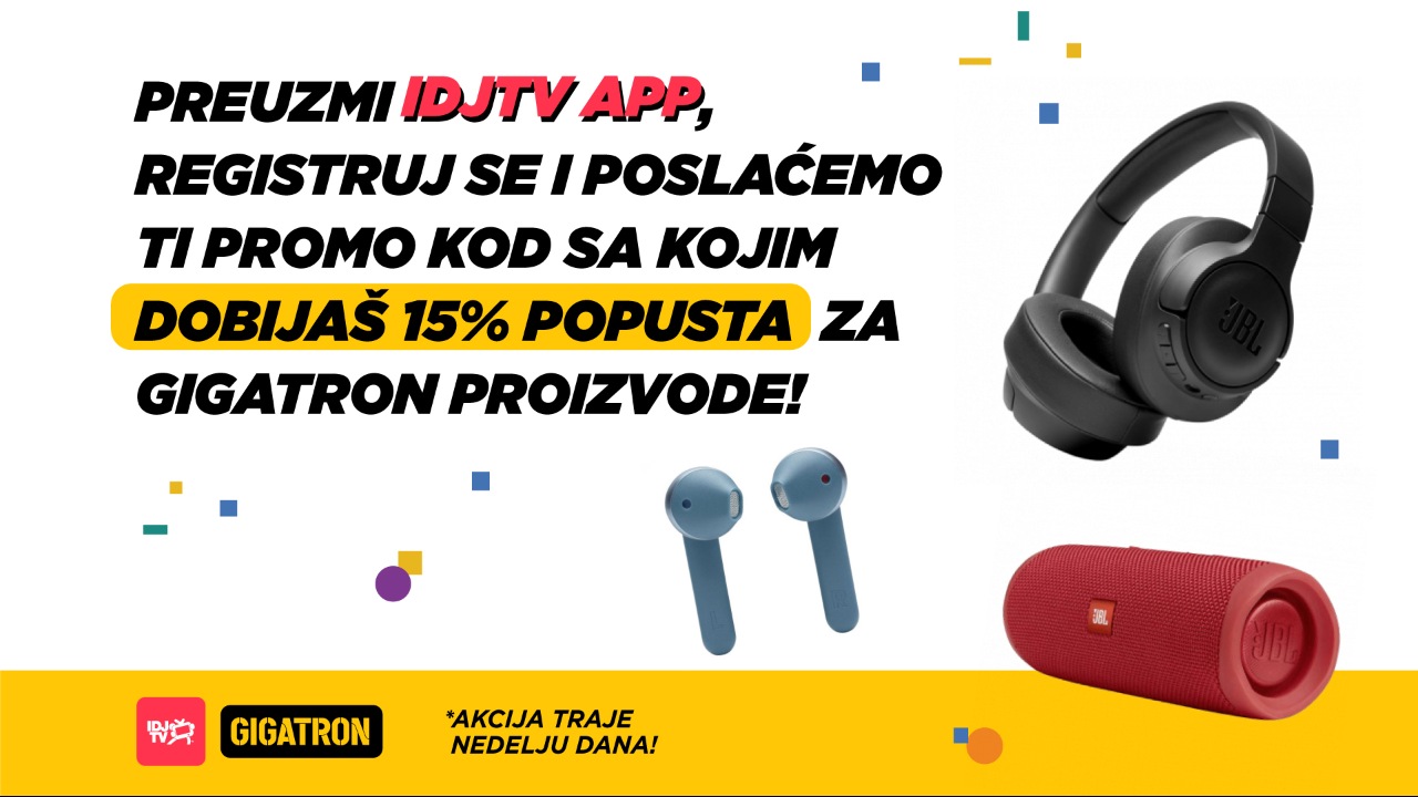 k7de6iy5 169