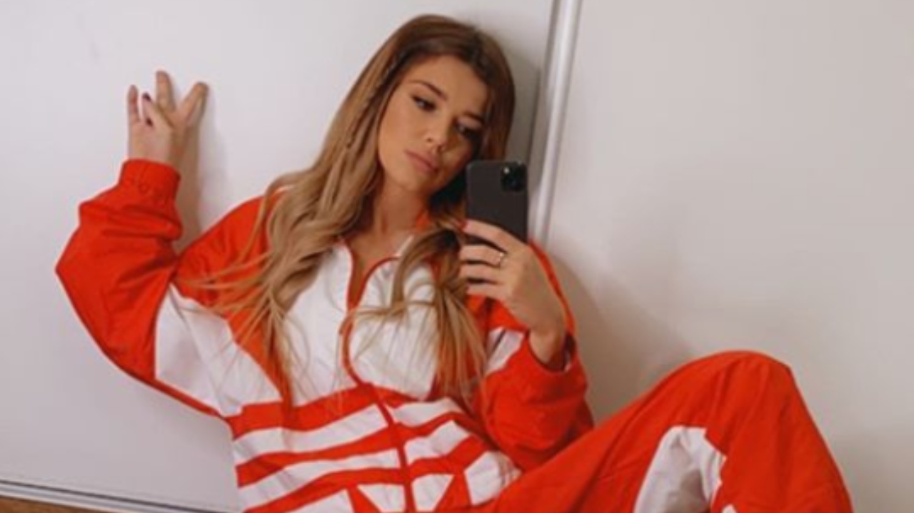 k7pxyqt1 169