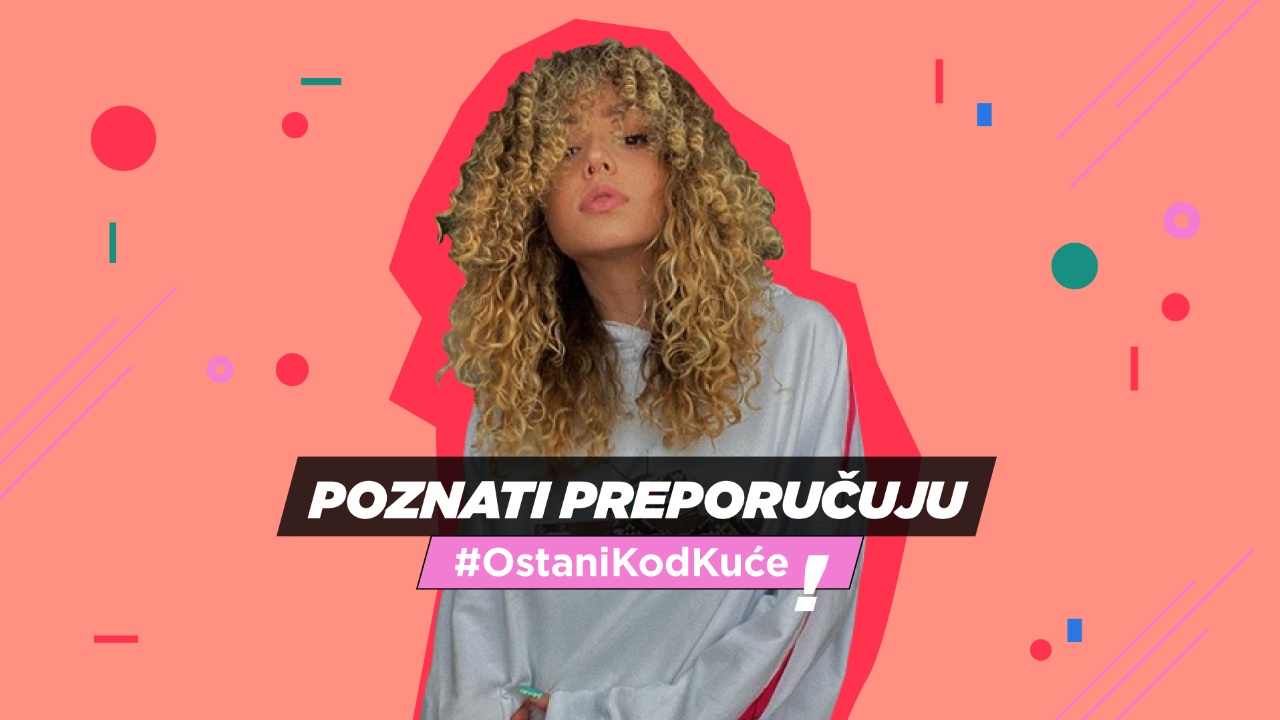 k7xk8c3h 169