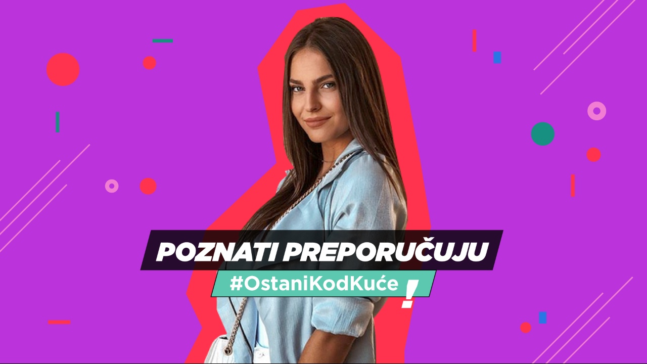 k7ysr0v9 169