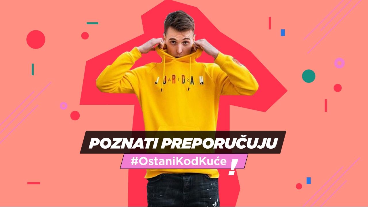k84pgzli 169