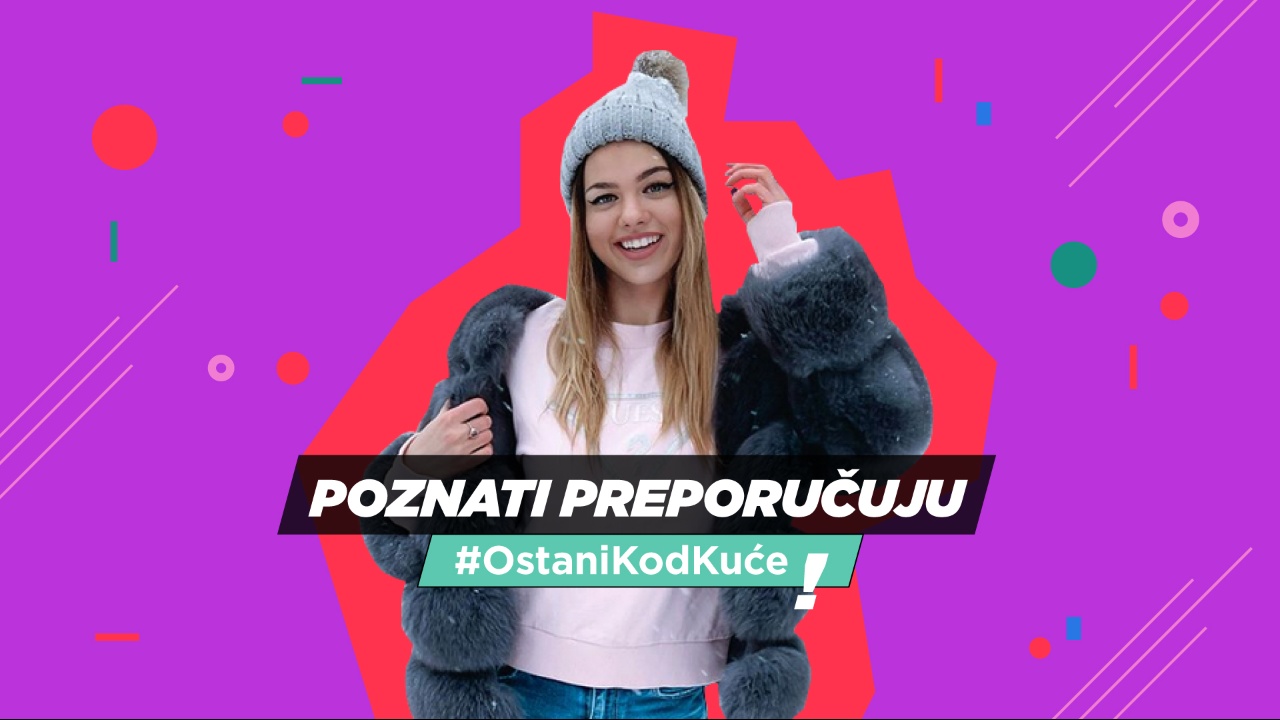 k8ads92p 169