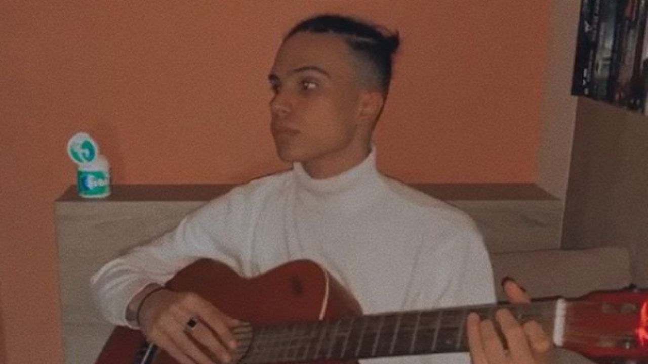 Voyage otkrio koliko dugo se bavi muzikom (FOTO) 20 k8e81ctw 169