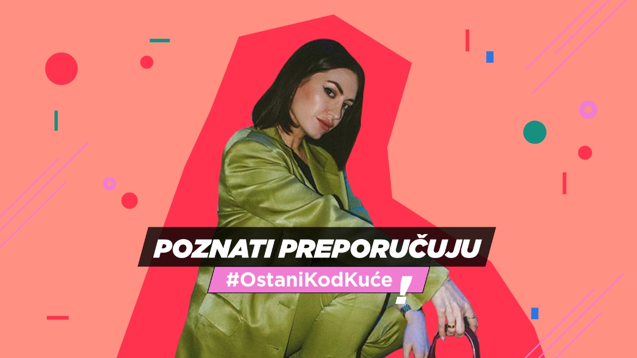 k8iu00wd 169