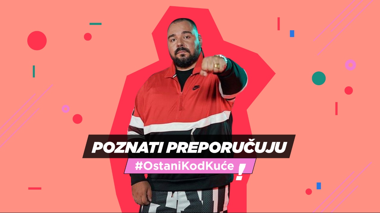 k8omhsde 169