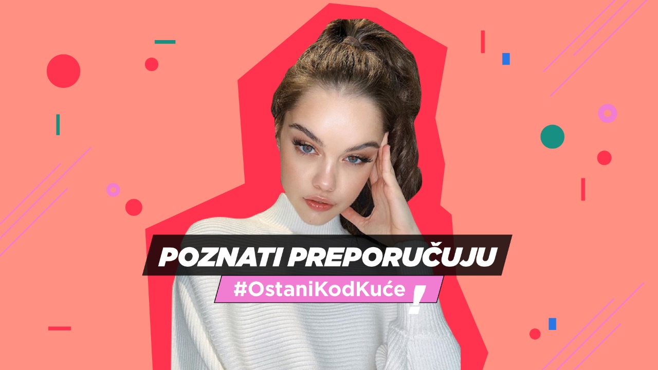 k8suqy3b 169