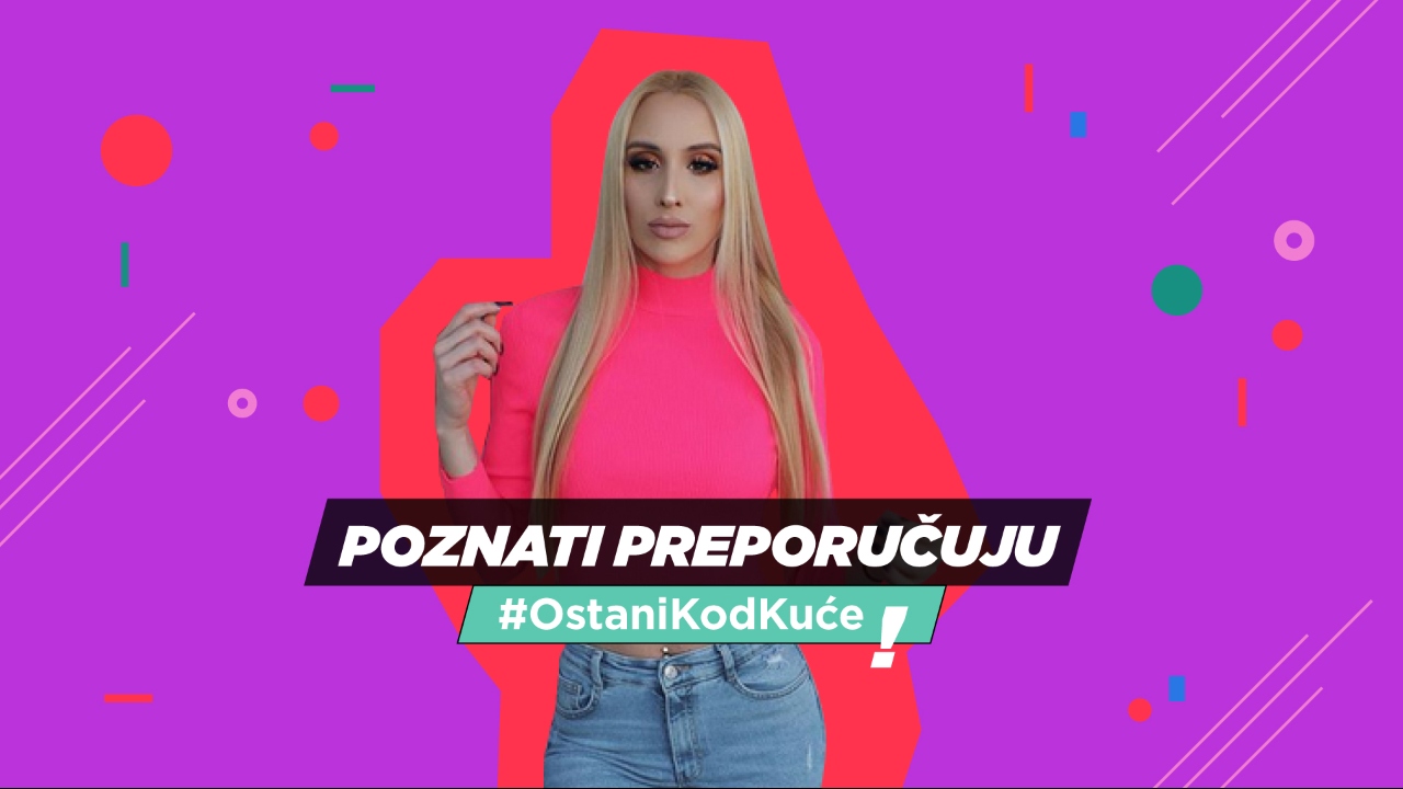 k8vieigx 169