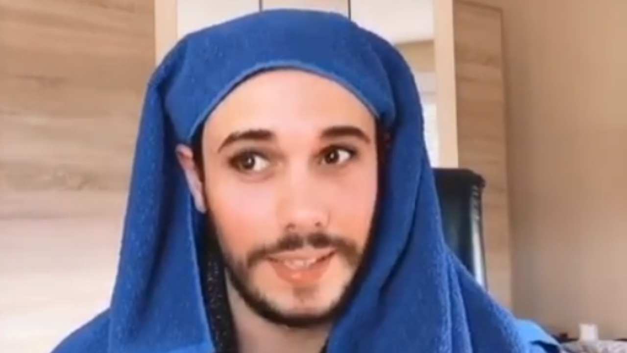 k8yjni80 169