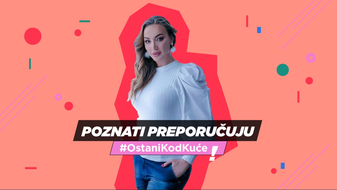 k941ztni 169