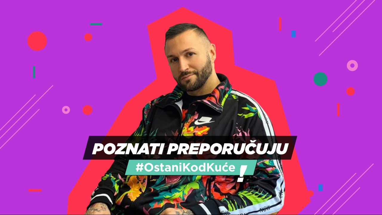 k9cy7bze 169