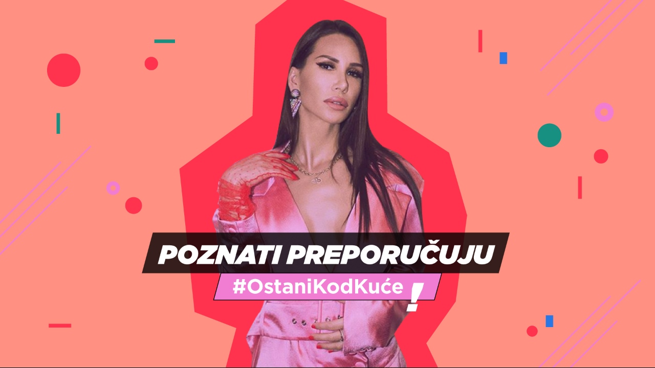 k9psuvjz 169