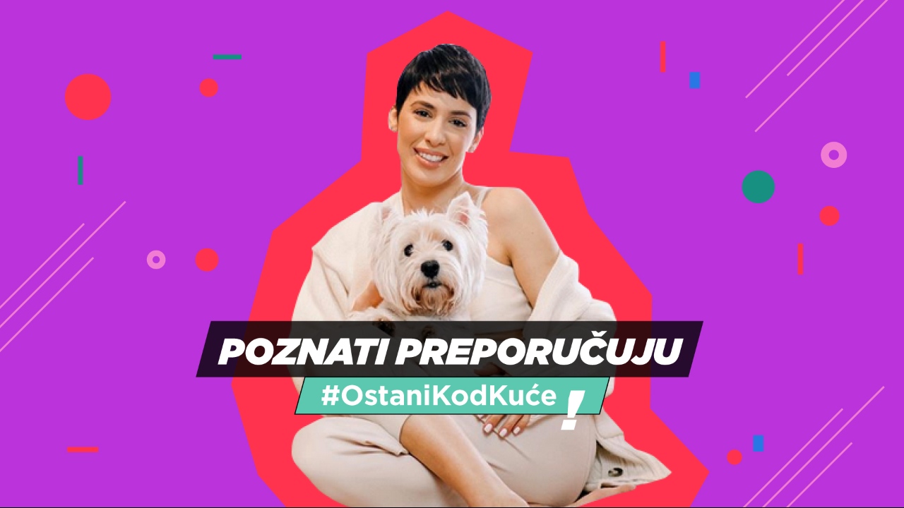k9qzojsl 169