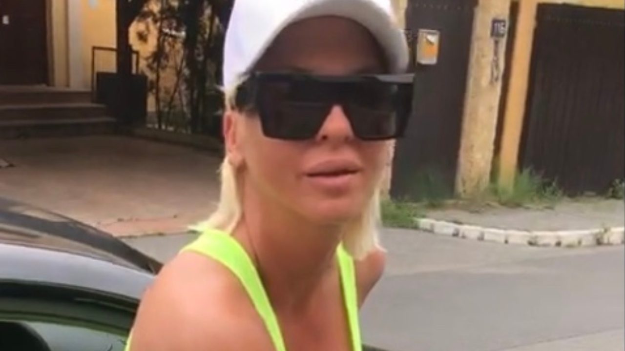 EKSKLUZIVNO ZA IDJTV: Jelena Karleuša otkrila kako se oseća nakon sukoba sa Anastasijom Ražnatović (VIDEO) 24 ka2ifwrc 169
