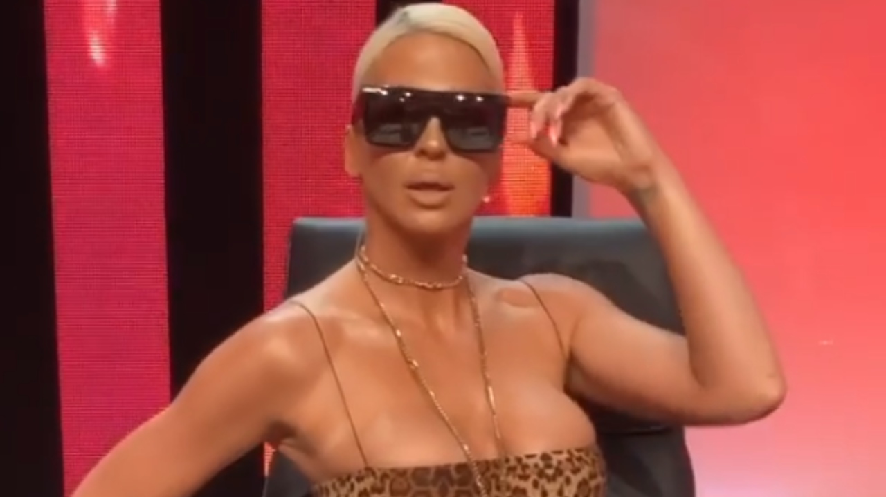 Jelena Karleuša pokrenula peticiju protiv ubijanja životinja! 20 kawijzx5 169