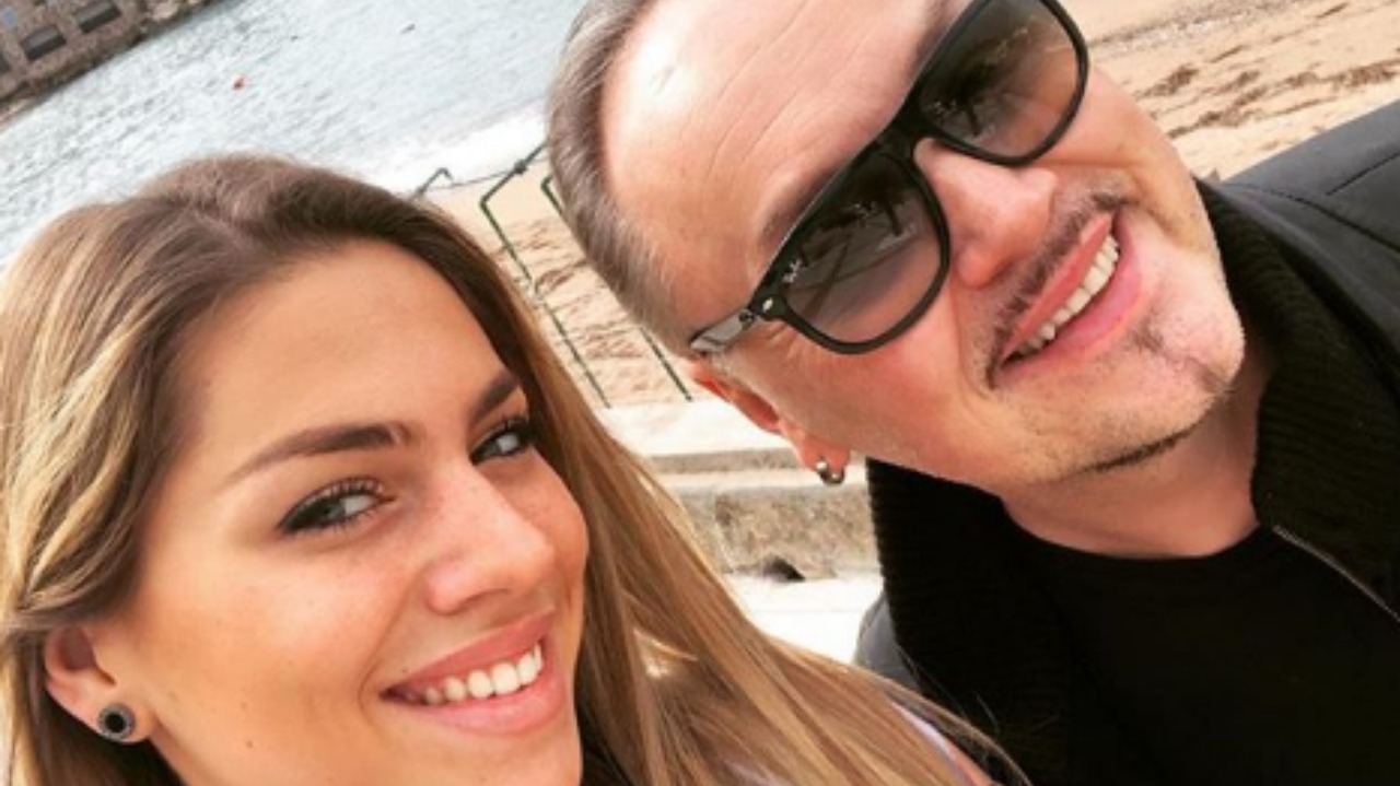 knez, ksenija knežević ona voli