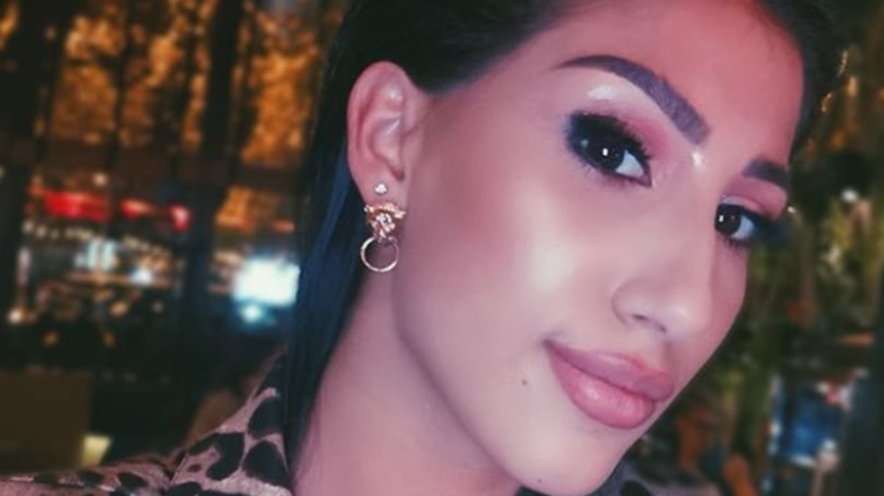 kbj6cn5f 169