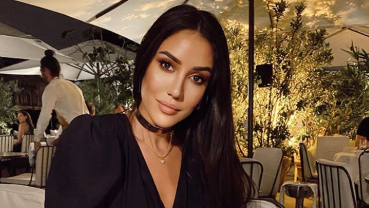 kc5zsj0x 169