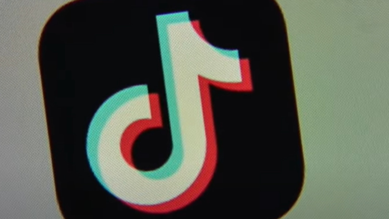 kcd9gd1i 169