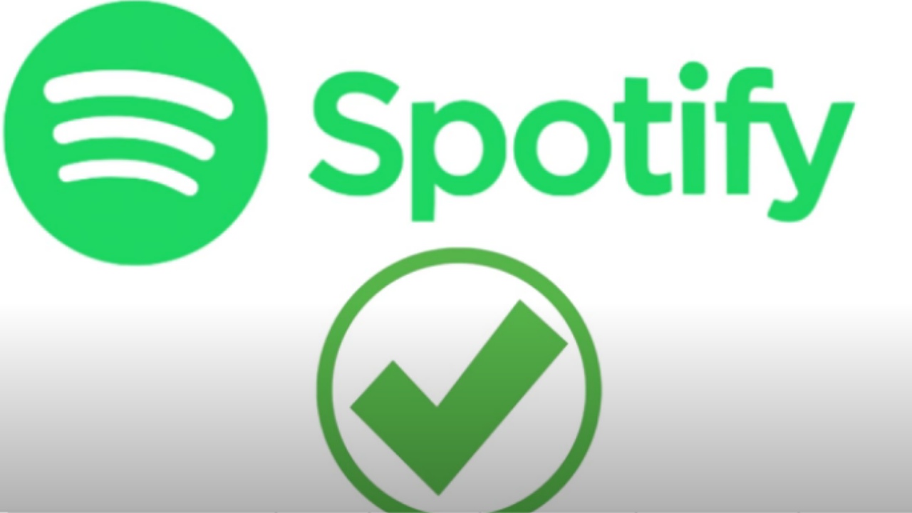 PROŠIRILI POSLOVANJE: Spotify kupio Podz 1 kcmbapal 169