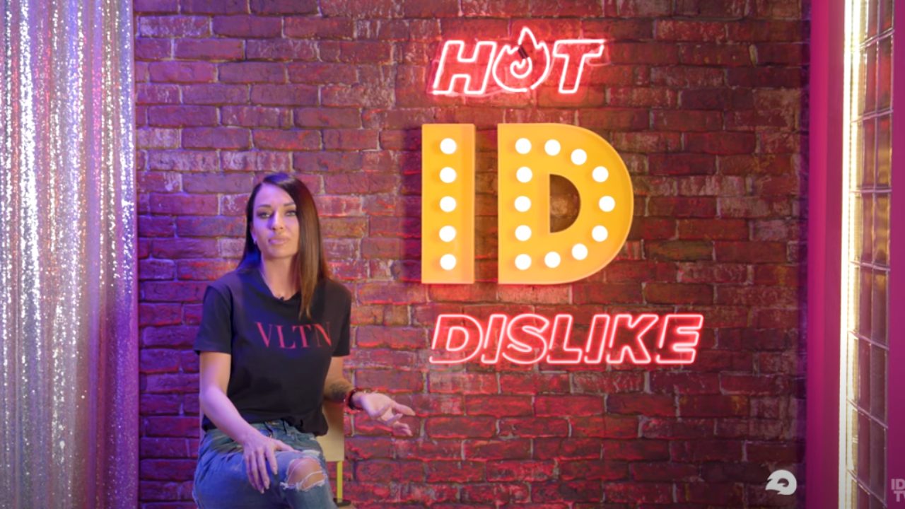 kdjy1dil 169