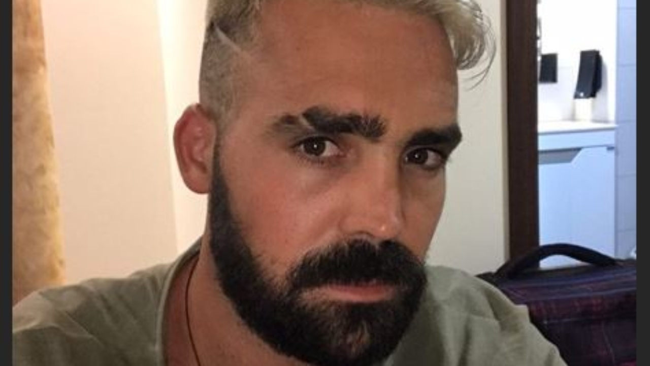 MIODRAG RADONJIĆ