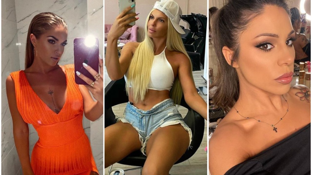 TEODORA, KARLEUŠA, SANDRA AFRIKA: Ovo su pevačice koje su smuvale sportiste 1 kes8jhjx 169