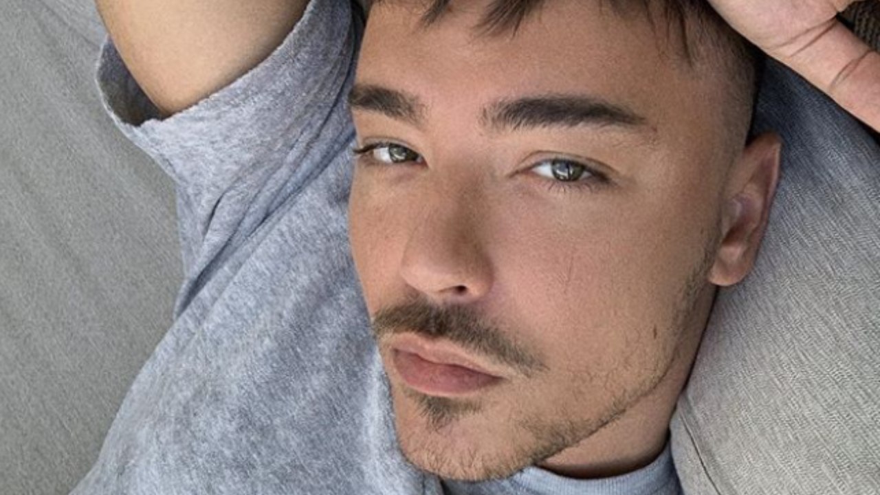 MILAN STANKOVIĆ ZATRAŽIO SAVET ZA ZDRAVSTVENI PROBLEM: Odgovori koje je dobio ostavili su ga bez teksta - ovo nije očekivao! (FOTO) 1 kevfrmhq 169