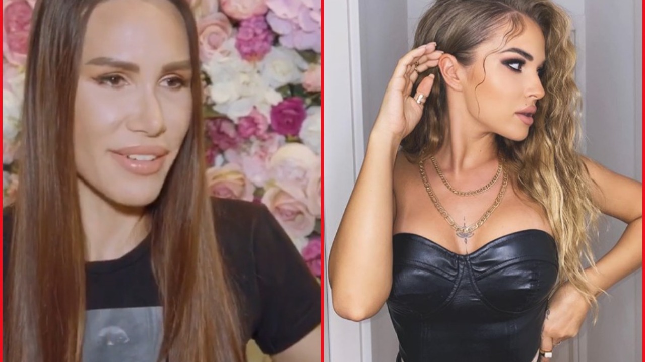 Ovo je pet IDJTV TikTok klipova sa najvećim brojem pregleda (VIDEO) 1 kgkuqwod 169