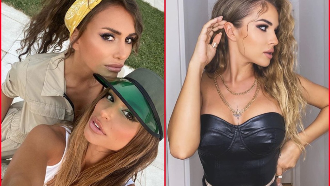 EMINA I EDITA PRETNJA TEODORI: Novi duet pravi pometnju na IDJToplisti 1 kh4sjdvn 169