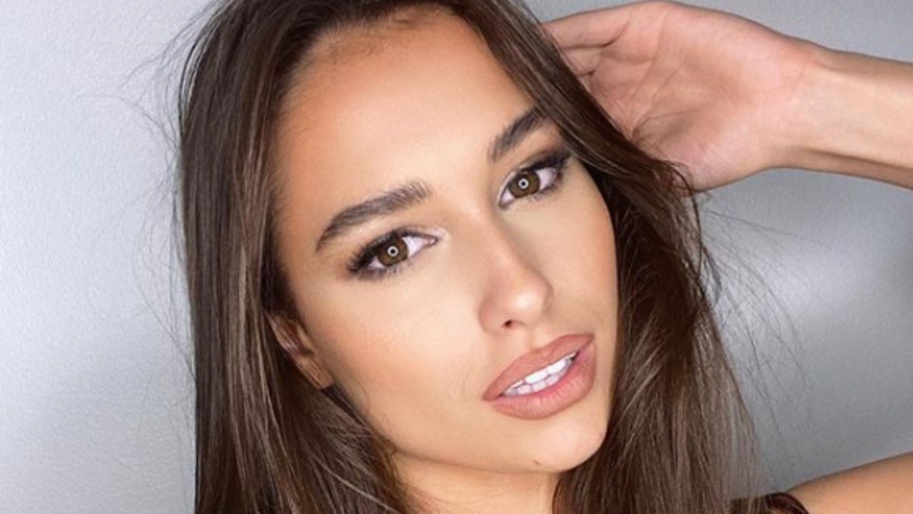 ,,NE MOGU JA DA IM SUDIM": Popularna tiktokerka progovorila o dramama na društvenim mrežama 1 khesih8p 169