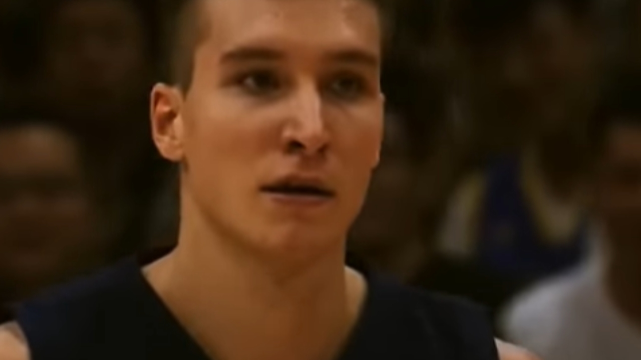VIŠE NIJE KRALJ: Evo gde će Bogdanović igrati od sledeće NBA sezone 1 khlsk9v3 169