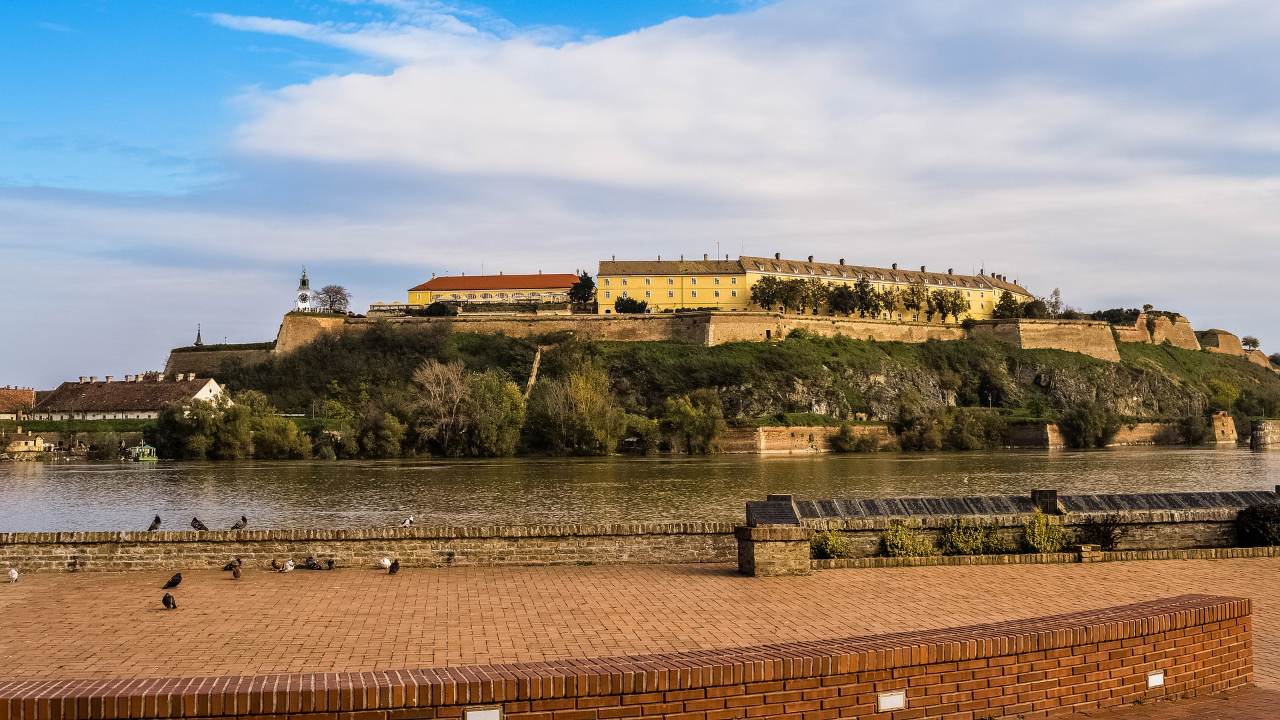 EXIT SE SELI? Srbija više neće biti domaćin najvećeg festivala u regionu? 1 khnhf4n7 169