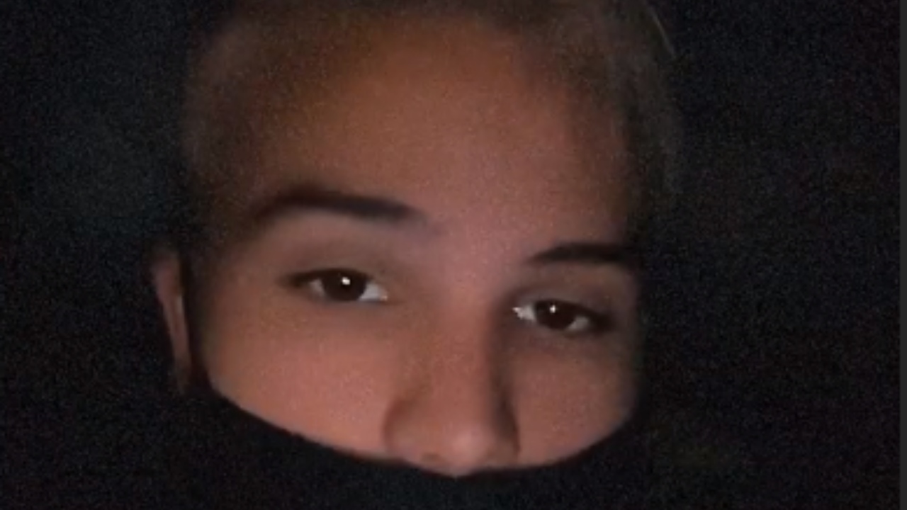 ki4jgrg9 169