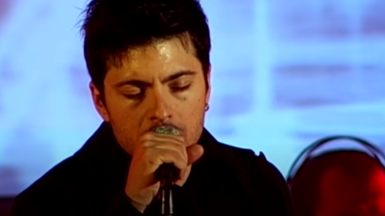 kkcl4gma 169