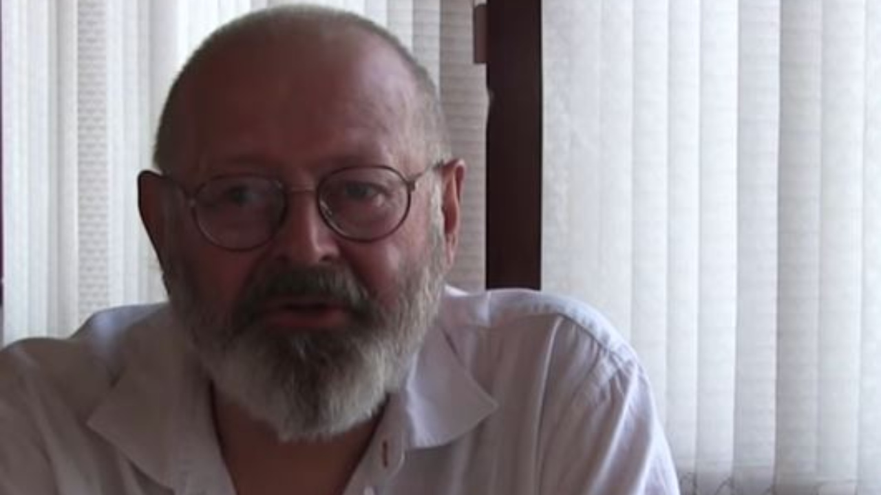 NAPUSTIO NAS NAŠ PROSLAVLJENI GLUMAC: Boris Komnenić preminuo nakon teške bolesti 1 klz0qaa6 169