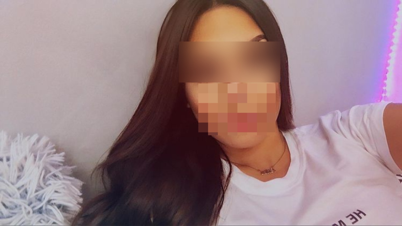 kmkhgta9 169