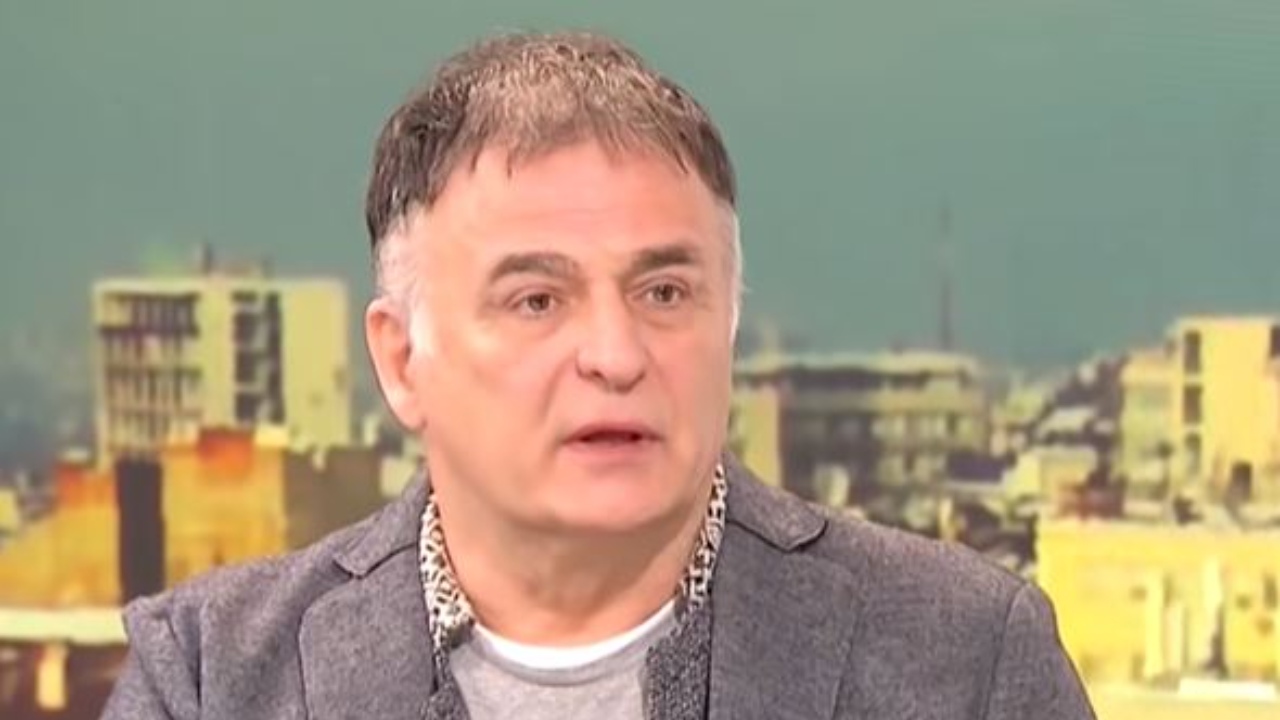 POSLE MIKE ALEKSIĆA - BRANISLAV LEČIĆ: Glumica napokon otkrila da je ovo kolega koji ju je silovao 1 kmkk4xiq 169