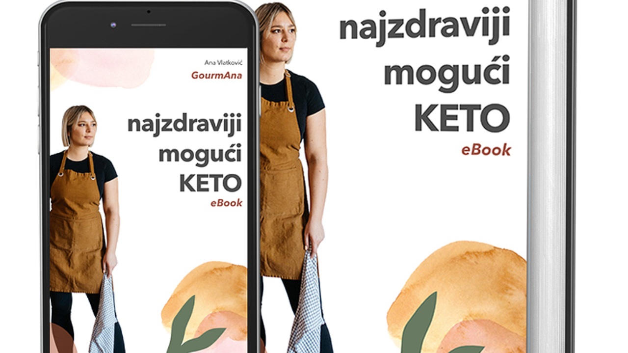 kmkqlc8t 169