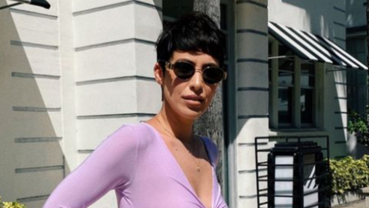 kmoogaod 169