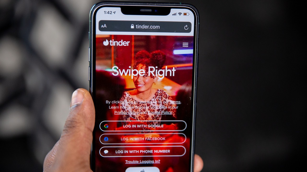 Tinder uvodi novine za bezbednost korisnika 1 koybrtmy 169