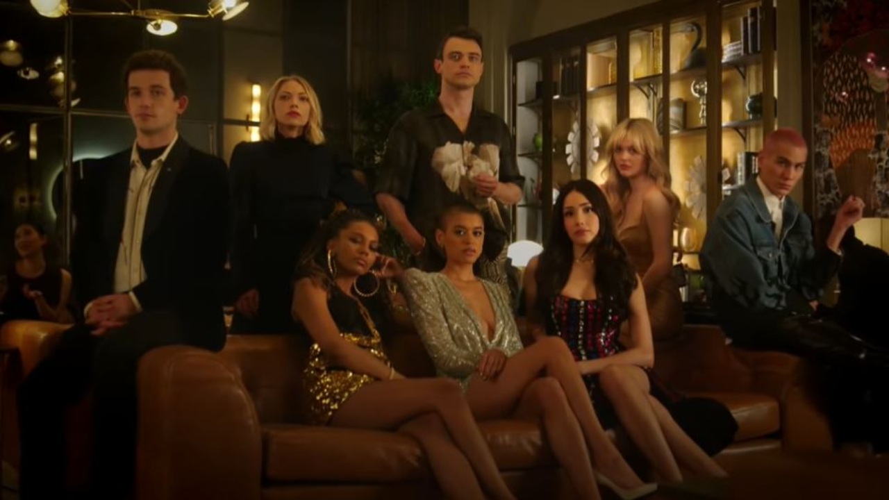 kpdsam3x 169