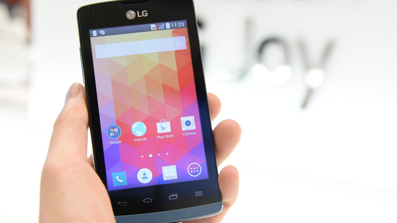 LG prestao sa proizvodnjom mobilnih telefona 1 kpi68pwm 169