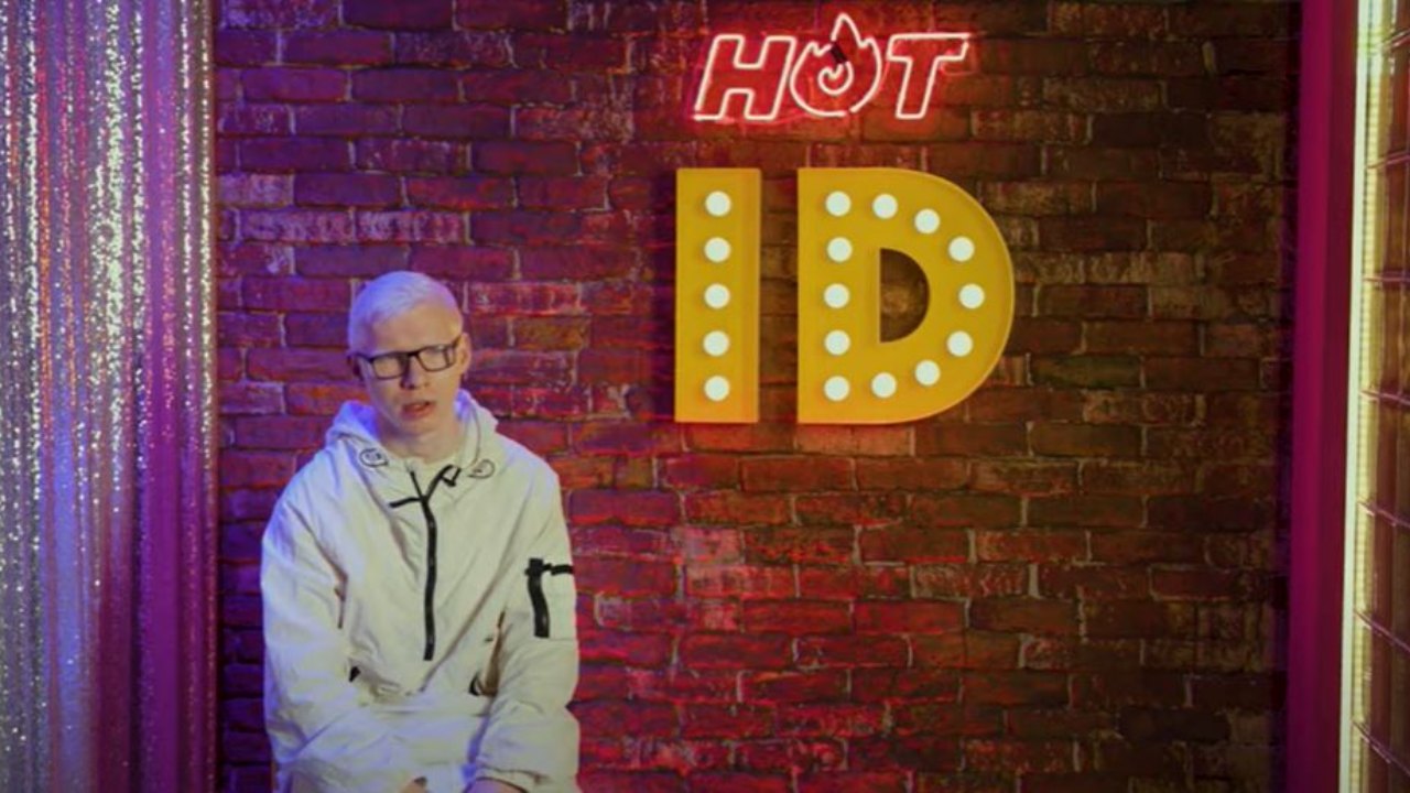 kryteyrf 169
