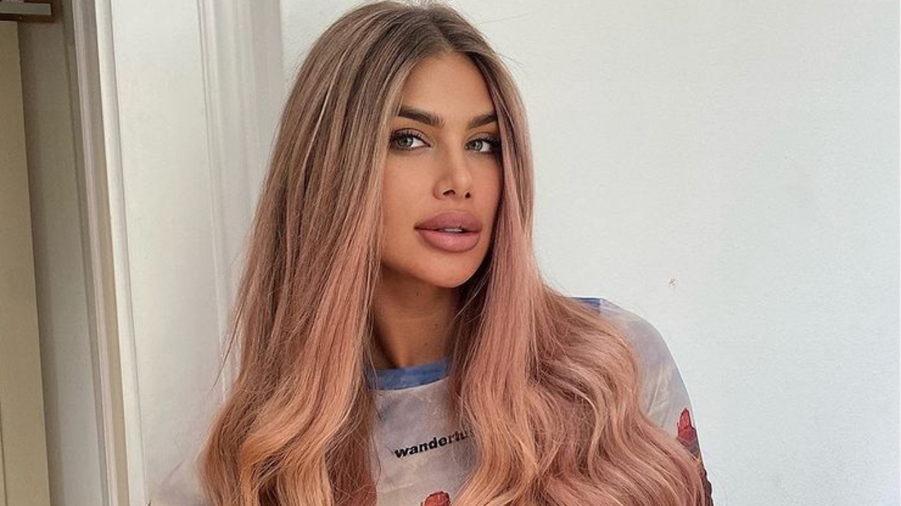 ivana boom nikolić